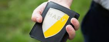 У сына Антона Киссе идут обыски  - СМИ